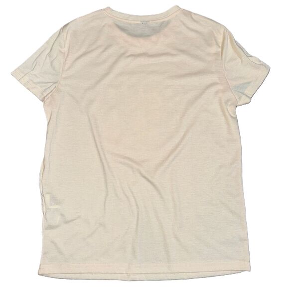 New Small "Girls Will Be Girls" Witch Coven Witchcraft Halloween Tee‎ Feminst - Picture 3 of 4